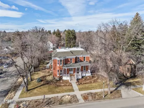 Other - 319 S Willson, Bozeman, MT 59715 photo 21 of 21