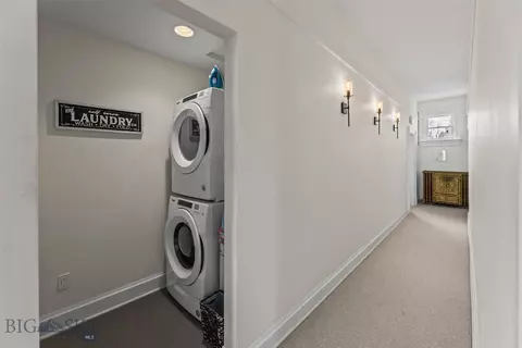 Other - 319 S Willson, Bozeman, MT 59715 photo 15 of 21