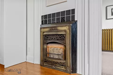 Other - 319 S Willson, Bozeman, MT 59715 photo 11 of 21