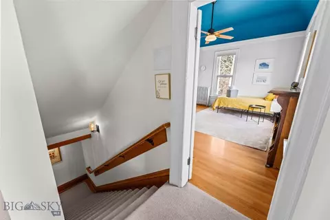 Other - 319 S Willson, Bozeman, MT 59715 photo 8 of 21