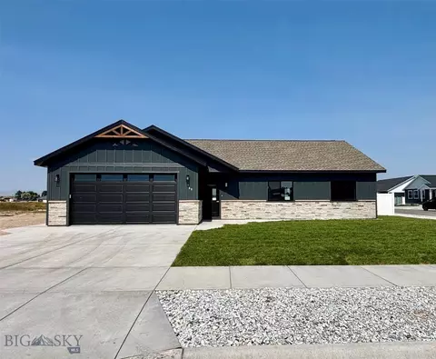 69 Thomas Dr, Dillon, MT 59725