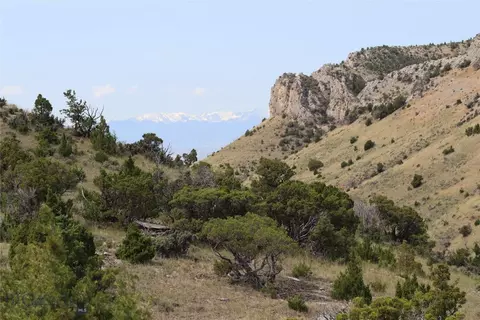 lot114 Trappers Rd, Manhattan, MT 59741