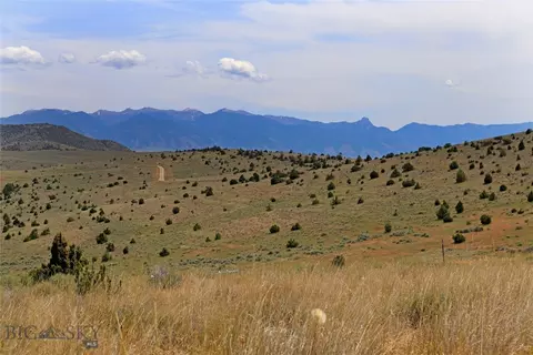 lot203 Hikers Trl, Manhattan, MT 59714