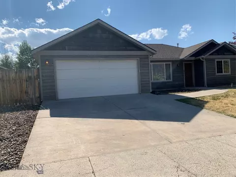 19 Mineral Ave, Bozeman, MT 59718