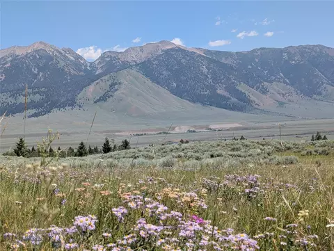 tbd Dutchman Trl, Cameron, MT 59720