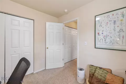 2615 Daisy Dr, Bozeman, MT 59718 photo 21
