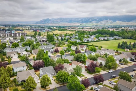 2615 Daisy Dr, Bozeman, MT 59718 photo 45