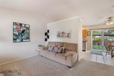 2615 Daisy Dr, Bozeman, MT 59718 photo 7