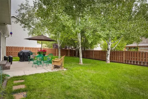 2615 Daisy Dr, Bozeman, MT 59718 photo 40