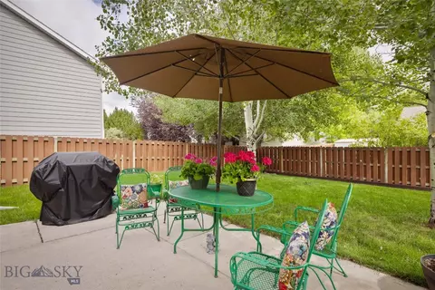 2615 Daisy Dr, Bozeman, MT 59718 photo 38