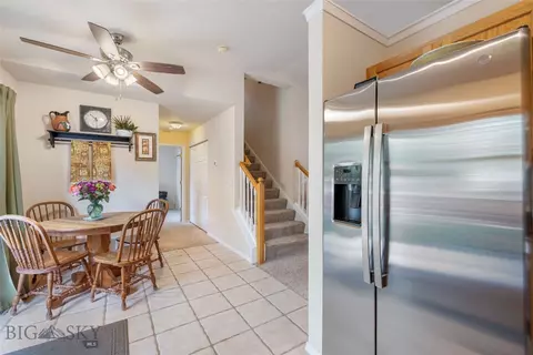 2615 Daisy Dr, Bozeman, MT 59718 photo 16