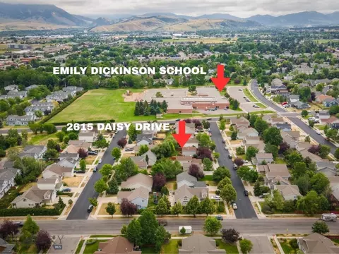 2615 Daisy Dr, Bozeman, MT 59718 photo 48