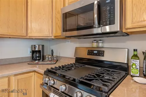 2615 Daisy Dr, Bozeman, MT 59718 photo 15