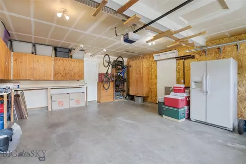 2615 Daisy Dr, Bozeman, MT 59718 photo 43