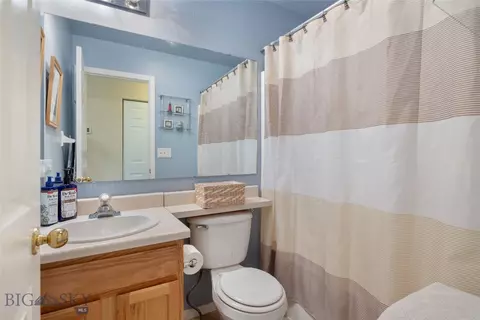 2615 Daisy Dr, Bozeman, MT 59718 photo 18