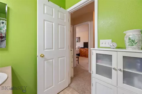 2615 Daisy Dr, Bozeman, MT 59718 photo 31
