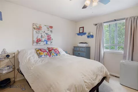 2615 Daisy Dr, Bozeman, MT 59718 photo 25