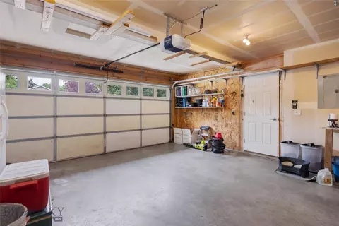 2615 Daisy Dr, Bozeman, MT 59718 photo 44