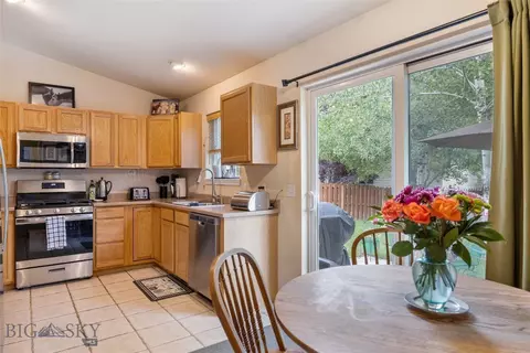 2615 Daisy Dr, Bozeman, MT 59718 photo 12