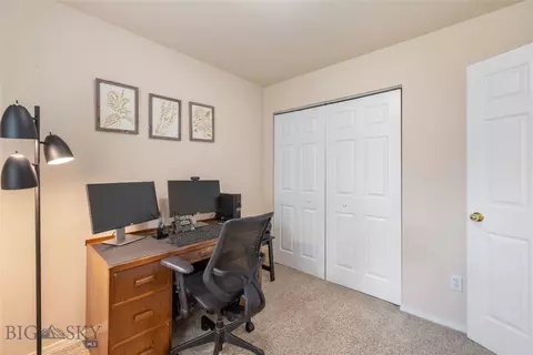 2615 Daisy Dr, Bozeman, MT 59718 photo 20