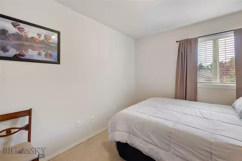 2615 Daisy Dr, Bozeman, MT 59718 photo 36