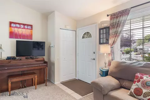 2615 Daisy Dr, Bozeman, MT 59718 photo 4