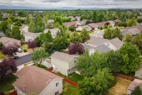 2615 Daisy Dr, Bozeman, MT 59718 photo 47
