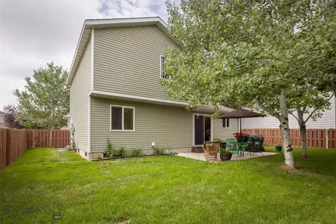 2615 Daisy Dr, Bozeman, MT 59718 photo 39