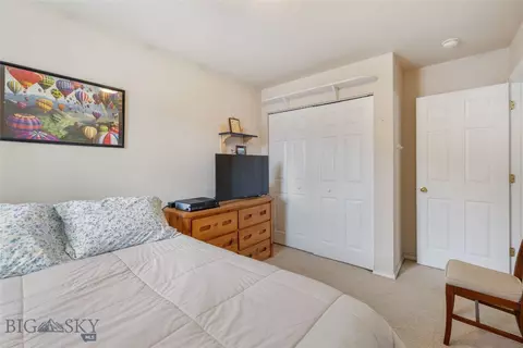 2615 Daisy Dr, Bozeman, MT 59718 photo 35