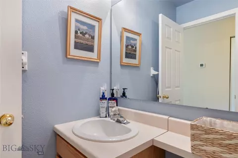 2615 Daisy Dr, Bozeman, MT 59718 photo 17