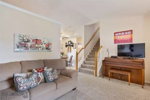 2615 Daisy Dr, Bozeman, MT 59718 photo 5
