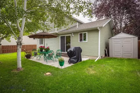 2615 Daisy Dr, Bozeman, MT 59718 photo 41