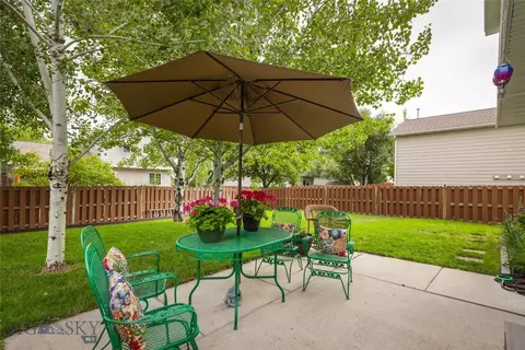 2615 Daisy Dr, Bozeman, MT 59718 photo 37