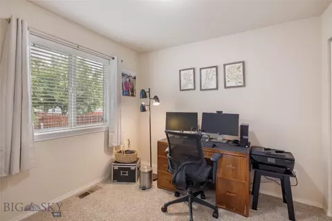 2615 Daisy Dr, Bozeman, MT 59718 photo 19