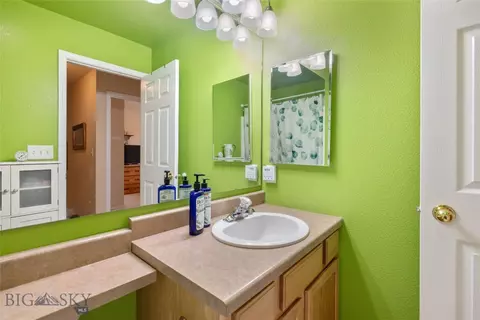 2615 Daisy Dr, Bozeman, MT 59718 photo 30