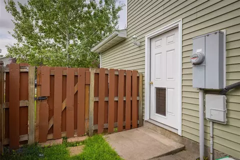 2615 Daisy Dr, Bozeman, MT 59718 photo 42
