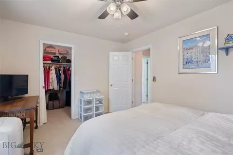 2615 Daisy Dr, Bozeman, MT 59718 photo 27