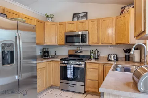 2615 Daisy Dr, Bozeman, MT 59718 photo 11