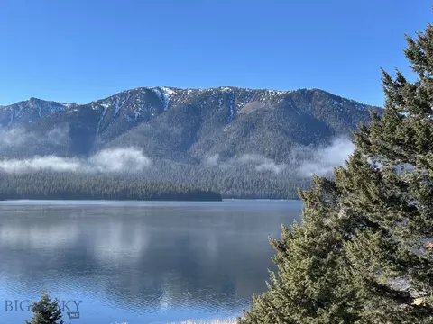 View/Area - 44 Slide Rock Rd, Cameron, MT 59720 photo 2 of 4