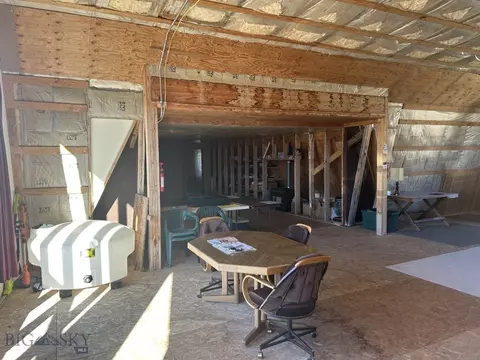 Other - 44 Slide Rock Rd, Cameron, MT 59720 photo 6 of 15
