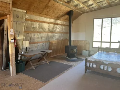 Other - 44 Slide Rock Rd, Cameron, MT 59720 photo 11 of 15