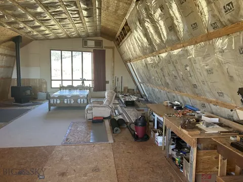 Other - 44 Slide Rock Rd, Cameron, MT 59720 photo 14 of 15