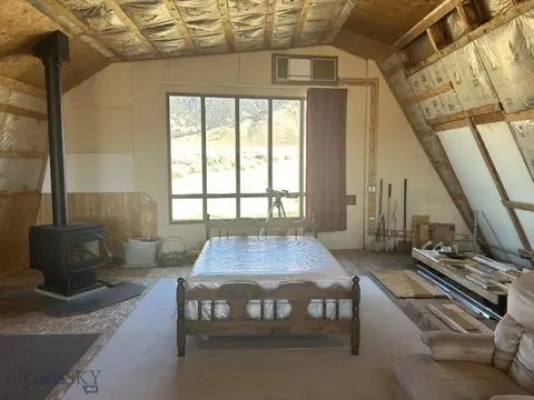 Other - 44 Slide Rock Rd, Cameron, MT 59720 photo 13 of 15