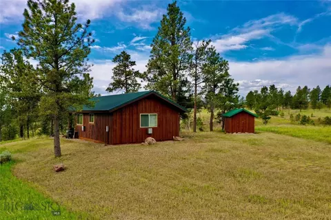 tbd 79 Trl Rd, Winnett, MT 59087