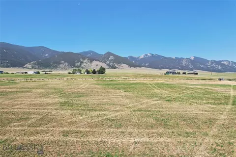 lot1 A Spring Canyon Rd, Alder, MT 59710 photo 11