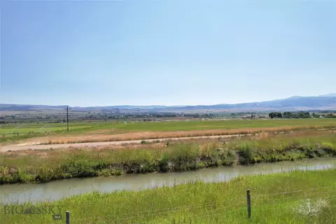 lot1 A Spring Canyon Rd, Alder, MT 59710 photo 15