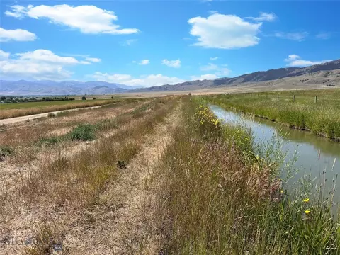 lot1 A Spring Canyon Rd, Alder, MT 59710 photo 20