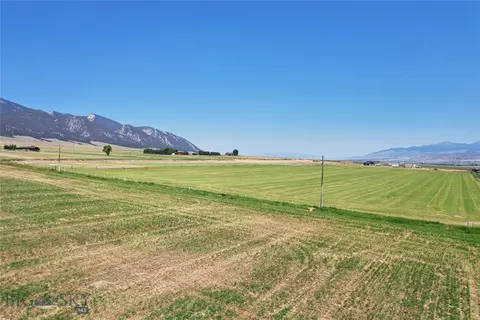 lot1 A Spring Canyon Rd, Alder, MT 59710 photo 14