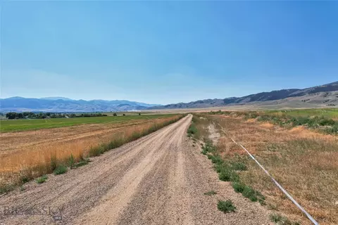 lot1 A Spring Canyon Rd, Alder, MT 59710 photo 29