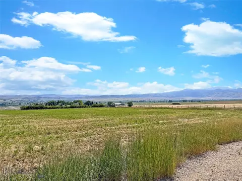 lot1 A Spring Canyon Rd, Alder, MT 59710 photo 21